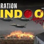 Operation Sindoor